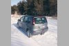 Nissan Note  2009.  4