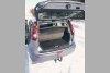 Nissan Note  2009.  6