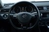 Volkswagen Passat  2016.  11