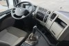 Renault Premium 460Dxi euro5 2012.  11