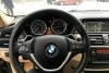 BMW X6  2013.  8