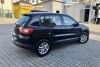 Volkswagen Tiguan 1.4 TSI 4Mot 2008. Фото 3