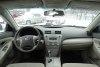 Toyota Camry  2011.  7