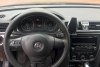 Volkswagen Passat  2013.  9