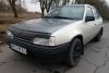 Opel Kadett / 1988.  8