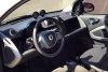 smart fortwo  2012.  7