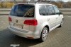 Volkswagen Touran MATCH 6. 2012.  3