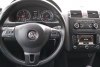 Volkswagen Touran MATCH 6. 2012.  9