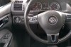 Volkswagen Touran MATCH 6. 2012.  10