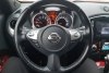 Nissan Juke  2011.  5