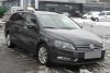 Volkswagen Passat  2011.  1