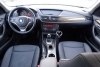 BMW X1 28i Xdrive 2013.  8