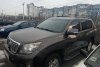 Toyota Land Cruiser Prado Premium 2010.  2