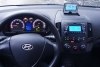 Hyundai i30  + 2008.  12