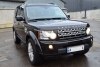 Land Rover Discovery  2012.  1