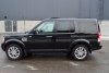 Land Rover Discovery  2012.  4