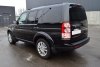 Land Rover Discovery  2012.  8