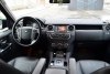 Land Rover Discovery  2012.  9