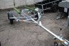 АВТО-СТЕН  ПГФМ 8902L0  2020 №793987