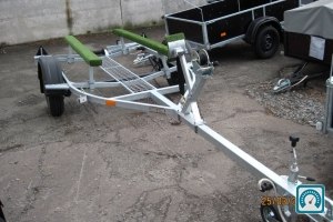 -  8902L0  2020 793987