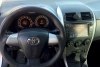 Toyota Corolla  2011.  9