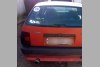 Fiat Tipo  1992.  3