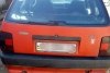 Fiat Tipo  1992.  4