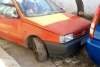 Fiat Tipo  1992.  1