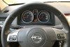 Opel Astra  2006.  11