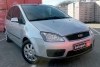 Ford C-Max  2004.  4