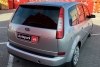 Ford C-Max  2004.  5