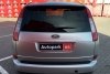Ford C-Max  2004.  6
