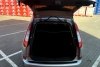 Ford C-Max  2004.  7