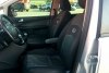 Ford C-Max  2004.  8