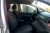 Ford C-Max  2004.  9