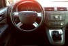 Ford C-Max  2004.  11