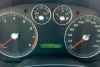 Ford C-Max  2004.  12