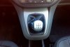 Ford C-Max  2004.  13