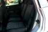 Ford C-Max  2004.  14