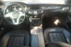 Mercedes CLS-Class  2011.  11