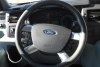 Ford Transit  2012.  7
