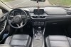 Mazda 6  2016.  4