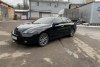 Lexus ES 350 2006. Фото 1
