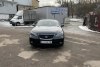 Lexus ES 350 2006. Фото 2