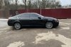 Lexus ES 350 2006. Фото 4