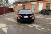 Lexus ES 350 2006. Фото 6