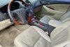 Lexus ES 350 2006. Фото 9