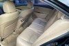 Lexus ES 350 2006. Фото 10
