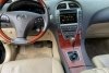 Lexus ES 350 2006. Фото 11