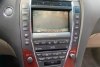 Lexus ES 350 2006. Фото 13